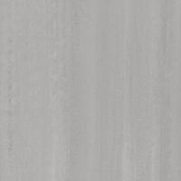 Керамогранит Kerama Marazzi  Про Дабл серый обрезной 60х60 матовый Керамогранит Kerama Marazzi  Про Дабл серый обрезной 60х60 матовый
