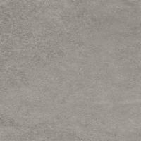 Керамогранит Creto  Style Lunar 60х60 матовый Керамогранит Creto  Style Lunar 60х60 матовый