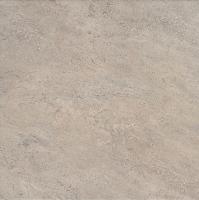 Керамогранит Kerama Marazzi  Велия серый 40.2х40.2 глянцевый Керамогранит Kerama Marazzi  Велия серый 40.2х40.2 глянцевый
