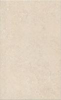 Плитка Kerama Marazzi  Сады Сабатини беж 25х40 матовая Плитка Kerama Marazzi  Сады Сабатини беж 25х40 матовая
