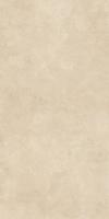 Керамогранит Italon Рум Стоун Беж 30х60 пат патинированный Керамогранит Italon Рум Стоун Беж 30х60 пат патинированный