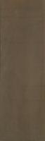 Плитка Kerama Marazzi  Раваль коричневый обрезной 30х89.5 матовая Плитка Kerama Marazzi  Раваль коричневый обрезной 30х89.5 матовая