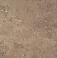 Керамогранит Kerama Marazzi  Мармион коричневый 40.2х40.2 матовый Керамогранит Kerama Marazzi  Мармион коричневый 40.2х40.2 матовый