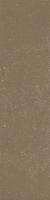Керамогранит Kerama Marazzi  Довиль коричневый светлый матовый 9.9х40.2 матовый Керамогранит Kerama Marazzi  Довиль коричневый светлый матовый 9.9х40.2 матовый