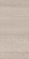 Керамогранит Kerama Marazzi  Про Дабл беж обрезной 30х60 матовый Керамогранит Kerama Marazzi  Про Дабл беж обрезной 30х60 матовый