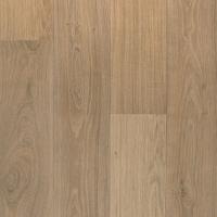 Ламинат Quick Step Classic Дуб натуральный лакированный