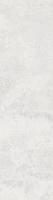 Плитка Kerama Marazzi  Марракеш серый светлый матовый 6х28.5 матовая