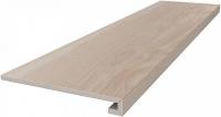 Ступень Kerama Marazzi  клееная Про Вуд беж светлый 33х119.5 матовая Ступень Kerama Marazzi  клееная Про Вуд беж светлый 33х119.5 матовая