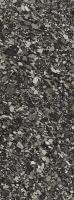 Керамогранит Kerama Marazzi  Surface Laboratory/Мариначе черный лаппатированный 119.5х320 лаппатированный Керамогранит Kerama Marazzi  Surface Laboratory/Мариначе черный лаппатированный 119.5х320 лаппатированный