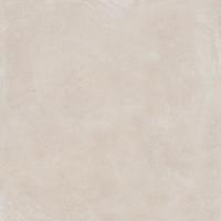 Керамогранит Kerama Marazzi  Александрия светлый 30х30 матовый