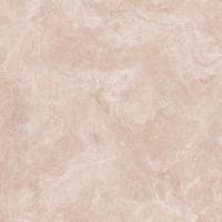 Керамогранит Kerama Marazzi  Парнас беж обрезной 80х80 матовый Керамогранит Kerama Marazzi  Парнас беж обрезной 80х80 матовый