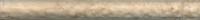 Бордюр Kerama Marazzi  Карандаш Дуомо бежевый 2х20 матовый Бордюр Kerama Marazzi  Карандаш Дуомо бежевый 2х20 матовый