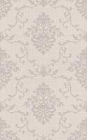 Плитка Kerama Marazzi  Дарлингтон орнамент 25х40 матовая Плитка Kerama Marazzi  Дарлингтон орнамент 25х40 матовая