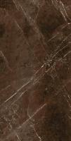 Керамогранит Creto  Marmolino Brown F P 60x120 R Full Lappato 1 лаппатированный Керамогранит Creto  Marmolino Brown F P 60x120 R Full Lappato 1 лаппатированный