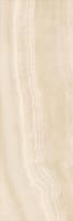 Плитка Kerama Marazzi  Контарини беж 30х89.5 глянцевая Плитка Kerama Marazzi  Контарини беж 30х89.5 глянцевая