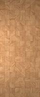 Плитка Creto  Effetto Wood Mosaico Beige 04 25х60 матовая Плитка Creto  Effetto Wood Mosaico Beige 04 25х60 матовая