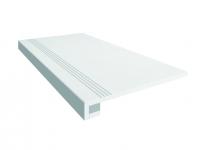 Керамогранит Estima Ступень LF00 30x120  ступень