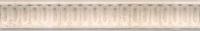 Бордюр Kerama Marazzi  Пантеон беж 4х25 матовый Бордюр Kerama Marazzi  Пантеон беж 4х25 матовый