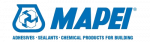 Mapei
