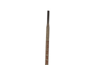 Электроды ESAB ОК46 4мм 6.6кг фото в интернет-магазине Мегастроймаркет