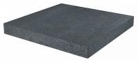 Ступень Kerama Marazzi  угловая клееная Про Матрикс черный 33х33 матовая Ступень Kerama Marazzi  угловая клееная Про Матрикс черный 33х33 матовая