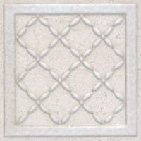 Вставка Kerama Marazzi Сорбонна 9.6х9.6 матовый (AD/A429/SG4570) Вставка Kerama Marazzi Сорбонна 9.6х9.6 матовый (AD/A429/SG4570)