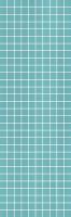 Декор Kerama Marazzi  Искья мозаичный 25х75 глянцевый (MM12080)