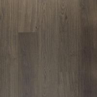 Ламинат Quick Step Eligna Дуб темно-серый лакированный