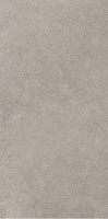 Керамогранит Villeroy&Boch Lucca Stone Matt R10 7R 60x120 Керамогранит Villeroy&Boch Lucca Stone Matt R10 7R 60x120