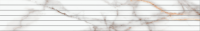 Керамогранит Estima Фальшмозаика SM03 Trail 19x120x10 Полированный