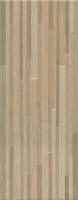 Плитка Kerama Marazzi  Ауленти бежевый структура 20х50 матовая Плитка Kerama Marazzi  Ауленти бежевый структура 20х50 матовая