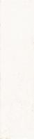 Плитка Creto  Aquarelle White 5.8х24 глянцевая Плитка Creto  Aquarelle White 5.8х24 глянцевая