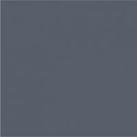 Плитка Kerama Marazzi  Калейдоскоп темно-серый 20х20 матовая Плитка Kerama Marazzi  Калейдоскоп темно-серый 20х20 матовая
