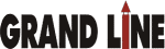 Grand Line