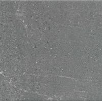 Керамогранит Kerama Marazzi  Матрикс серый тёмный 20х20 матовый Керамогранит Kerama Marazzi  Матрикс серый тёмный 20х20 матовый