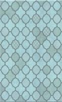 Декор Kerama Marazzi  Фоскари бирюзовый 25х40 глянцевый Декор Kerama Marazzi  Фоскари бирюзовый 25х40 глянцевый