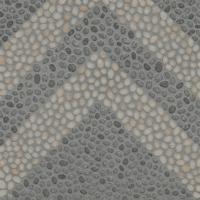 Керамогранит Kerama Marazzi  Сассолино 3 серый матовый 30х30 матовый