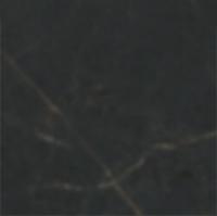 Вставка Kerama Marazzi Фрагонар чёрный 4.9х4.9 глянцевый Вставка Kerama Marazzi Фрагонар чёрный 4.9х4.9 глянцевый