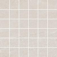 Декор Kerama Marazzi  Про Матрикс светлый беж мозаичный 30х30 матовый