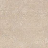 Плитка Kerama Marazzi  Форио беж 9.9x9.9 матовая Плитка Kerama Marazzi  Форио беж 9.9x9.9 матовая