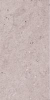 Плитка Creto  Sweet Wall 30х60 матовая