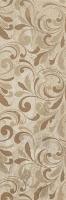 Декор Atlas Concorde Привиледж Стори 25х75 глянцевый Декор Atlas Concorde Привиледж Стори 25х75 глянцевый