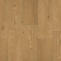 Ламинат Quick Step Perspective Дуб матовый промасленный