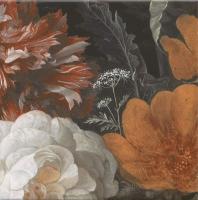 Декор Kerama Marazzi  Парк Роз 20х20 матовый (MLD/A105/5009) Декор Kerama Marazzi  Парк Роз 20х20 матовый (MLD/A105/5009)