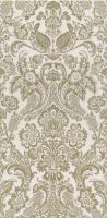 Декор Kerama Marazzi  Даниэли 30х60 глянцевый