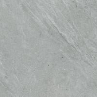 Плитка Kerama Marazzi  Гамма черный 8.5х28.5 матовая