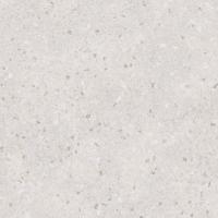 Керамогранит Kerama Marazzi  Терраццо беж светлый обрезной 60х60 матовый