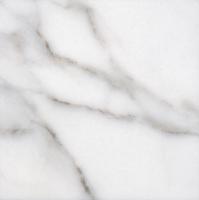 Керамогранит Kerama Marazzi  Виндзор светлый лаппатированный 30х30 глянцевый Керамогранит Kerama Marazzi  Виндзор светлый лаппатированный 30х30 глянцевый