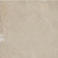 Керамогранит Kerama Marazzi  Каталунья беж обрезной 60х60 матовый Керамогранит Kerama Marazzi  Каталунья беж обрезной 60х60 матовый