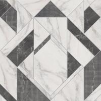 Керамогранит Kerama Marazzi  Буонарроти обрезной 60х60 матовый